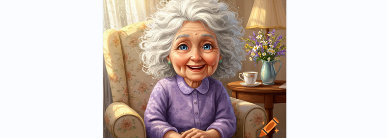 IELTS Listening banner
